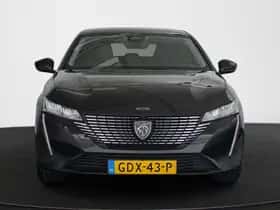 Peugeot 308 (2024) thumbnail 13