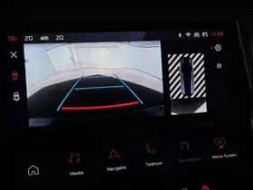 Peugeot 308 (2024) thumbnail 15