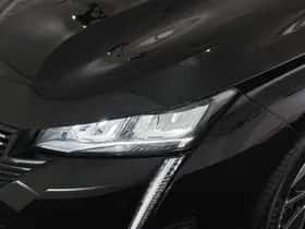 Peugeot 308 (2024) thumbnail 16