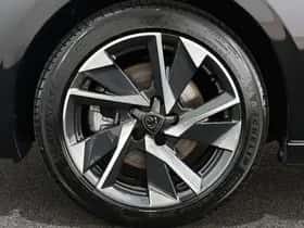 Peugeot 308 (2024) thumbnail 18