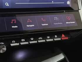 Peugeot 308 (2024) thumbnail 19