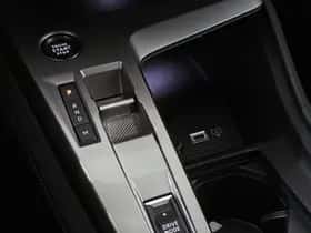 Peugeot 308 (2024) thumbnail 20