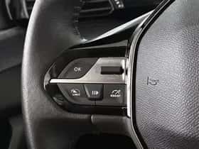 Peugeot 308 (2024) thumbnail 22