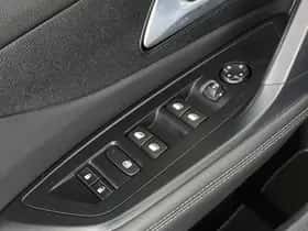 Peugeot 308 (2024) thumbnail 23