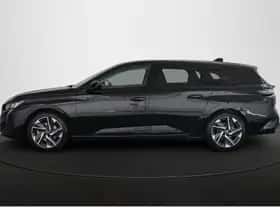 Peugeot 308 (2024) thumbnail 24