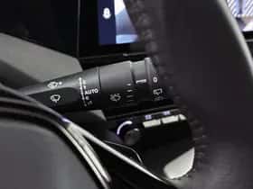 Peugeot 308 (2024) thumbnail 26