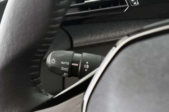 Peugeot 308 (2024) thumbnail 27