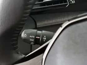 Peugeot 308 (2024) thumbnail 27