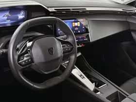 Peugeot 308 (2024) thumbnail 5