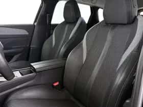 Peugeot 308 (2024) thumbnail 6