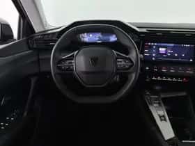 Peugeot 308 (2024) thumbnail 7