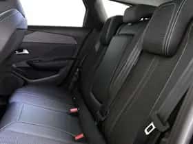 Peugeot 308 (2024) thumbnail 8