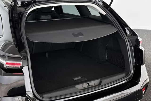 Peugeot 308 (2024) thumbnail 9