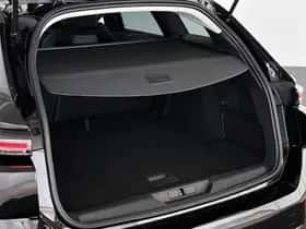 Peugeot 308 (2024) thumbnail 9