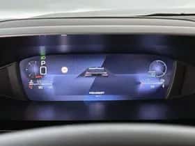 Peugeot 308 (2024) thumbnail 10