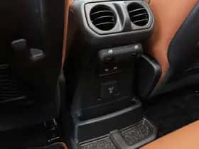 Jeep Wrangler (2025) thumbnail 13