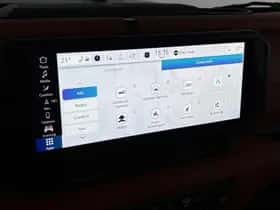 Jeep Wrangler (2025) thumbnail 14