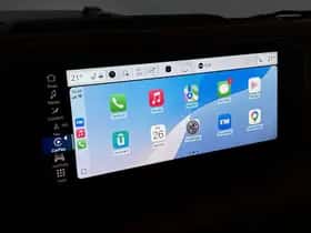 Jeep Wrangler (2025) thumbnail 18