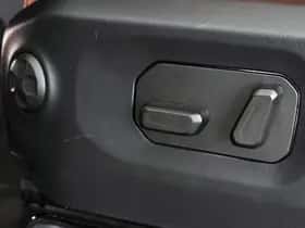 Jeep Wrangler (2025) thumbnail 19