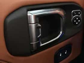Jeep Wrangler (2025) thumbnail 20