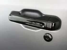 Jeep Wrangler (2025) thumbnail 21