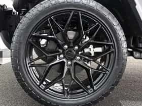 Jeep Wrangler (2025) thumbnail 25