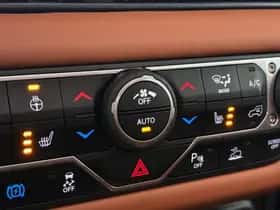 Jeep Wrangler (2025) thumbnail 26