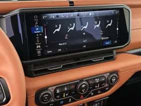 Jeep Wrangler (2025) thumbnail 27