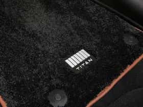 Jeep Wrangler (2025) thumbnail 28
