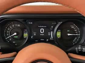 Jeep Wrangler (2025) thumbnail 32
