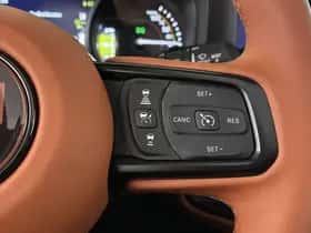 Jeep Wrangler (2025) thumbnail 33