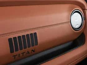 Jeep Wrangler (2025) thumbnail 39