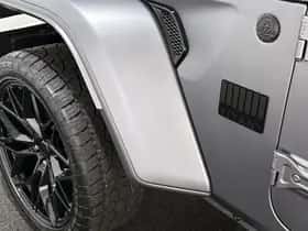Jeep Wrangler (2025) thumbnail 42