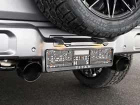 Jeep Wrangler (2025) thumbnail 43
