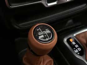 Jeep Wrangler (2025) thumbnail 44