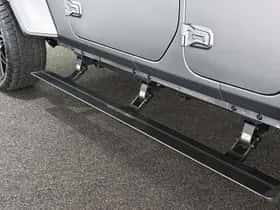 Jeep Wrangler (2025) thumbnail 45