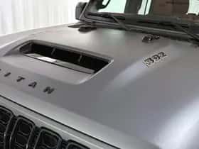 Jeep Wrangler (2025) thumbnail 46