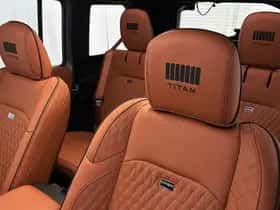 Jeep Wrangler (2025) thumbnail 47