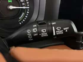 Jeep Wrangler (2025) thumbnail 49