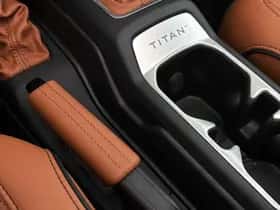 Jeep Wrangler (2025) thumbnail 50
