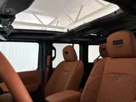 Jeep Wrangler (2025) thumbnail 8