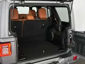 Jeep Wrangler (2025) thumbnail 10