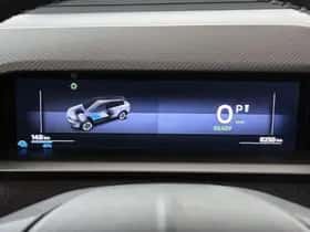 Opel Grandland (2025) thumbnail 11