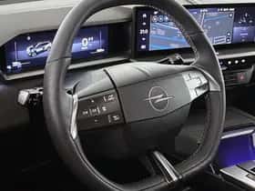 Opel Grandland (2025) thumbnail 12