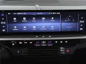Opel Grandland (2025) thumbnail 13