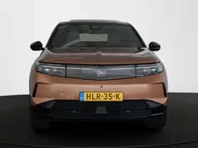 Opel Grandland (2025) thumbnail 14