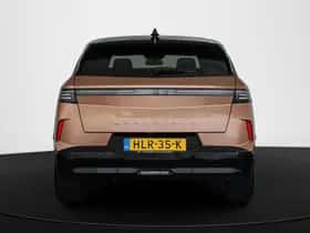 Opel Grandland (2025) thumbnail 15