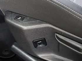 Opel Grandland (2025) thumbnail 18