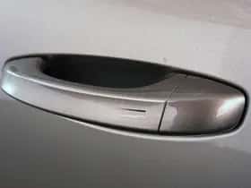 Opel Grandland (2025) thumbnail 19
