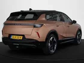 Opel Grandland (2025) thumbnail 3